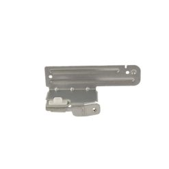 ABA73249001 LG Bracket Assembly