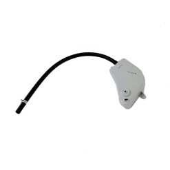 ACZ73270501 LG Dispenser Assembly
