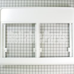 WR17X11662 GE Refrigerator Vegetable Pan Cover