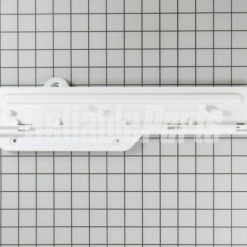 4975JJ2028C LG Refrigerator Drawer Rail Guide Assembly Right Hand