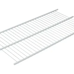 W10838567 Whirlpool Wire Shelf