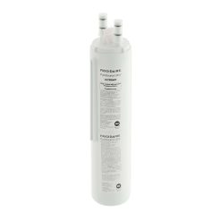 ULTRAWF Frigidaire Frigidiare Puresource Ultra Efrigerator Water Filter