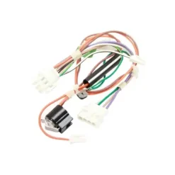 W10911102 Whirlpool Refrigerator Wire Harness