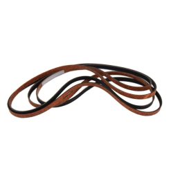 W11162091 Whirlpool Drive Belt