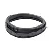 LG OEM MDS66290824 OEM Gasket for Appliances