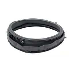 LG OEM MDS66290824 OEM Gasket for Appliances
