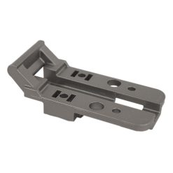 LG OEM MEF62782101 OEM Hinge for Appliances