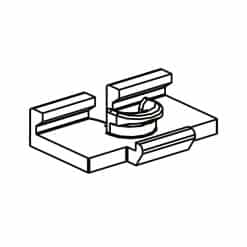 MEG64919202 LG Holder
