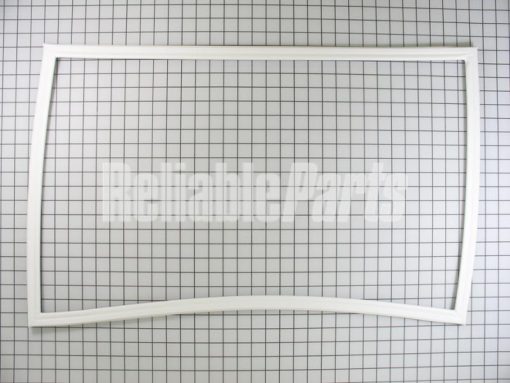 2159060 Whirlpool Refrigerator Gasket FR