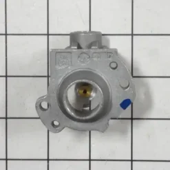 WP7527P031-60 Whirlpool Orifice Holder
