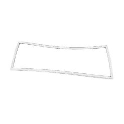 2159073 Whirlpool Refrigerator Door Gasket-RC