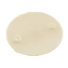 WPW10215093 Whirlpool Filter