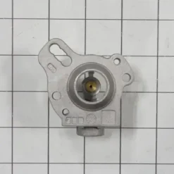 WP7527P003-60 Whirlpool Orifice Holder