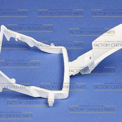 WPW10152853 Whirlpool Refrigerator Dispenser Arm