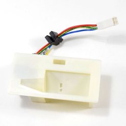 WPW10247377 Whirlpool Refrigerator Control