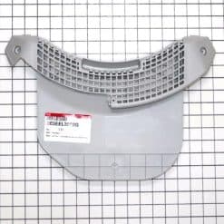 383EEL3002Q LG Dryer Lint Filter Screen Cover
