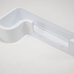 Whirlpool OEM WPW10323808 OEM Refrigerator Cantilever Bin