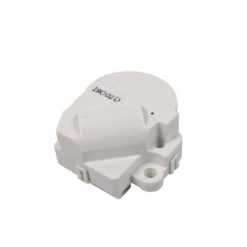EAU64283201 LG DC Motor Assembly Clutch