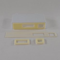 W10612142 Whirlpool Refrigerator Adapter