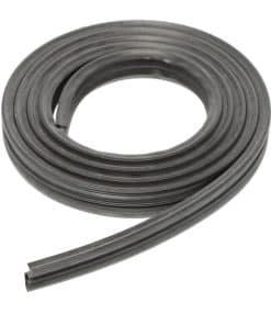 W11177741 Whirlpool Dishwasher Door Gasket