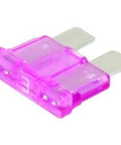W11524105 Whirlpool Detergent Dispenser