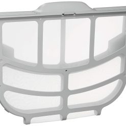 ADQ74233201 LG Filter Assembly Lint