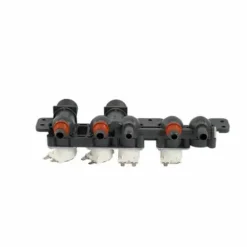 AJU75152602 LG Washer Inlet Valve Assembly