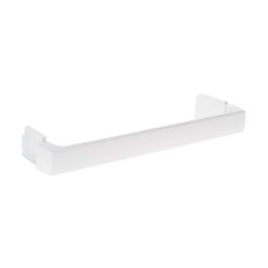 WR71X10683 GE Refrigerator Shelf Front
