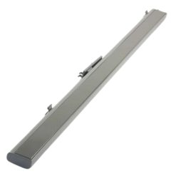 W10849525 Whirlpool Refrigerator Rail-MULLN