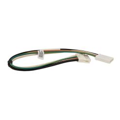 W10886932 Whirlpool Refrigerator Wire Harness