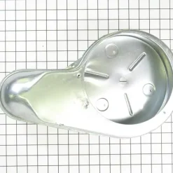 W10888146 Whirlpool Housing