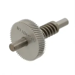 WP9709231 Whirlpool Gear