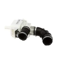 W11462455 Whirlpool Base Pump