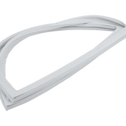 2188462A Whirlpool Freezer Door Gasket
