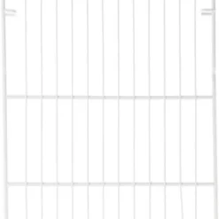 WR71X10703 GE Refrigerator Wire Shelf