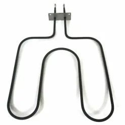 WP7406P203-60 Whirlpool Broil Element