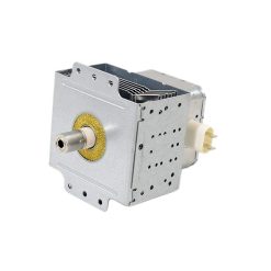 5304519335 Frigidaire Microwave Magnetron