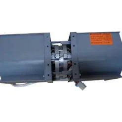 5304509454 Frigidaire Microwave Motor