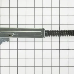 WP9760571 Whirlpool Door Hinge