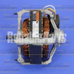W10439651 Whirlpool Air Conditioner Motor Drive