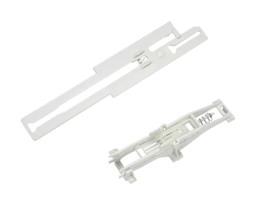 8193646 Whirlpool Lower Detergent Dispenser Actuator Kit