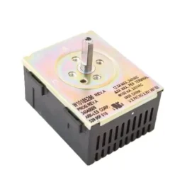WPW10185286 Whirlpool Infinite Switch