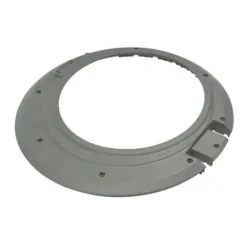 134550702 Frigidaire Frame