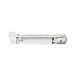 5304507979 Frigidaire Refrigerator Slide Assembly