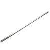 WPW10144986 Whirlpool Trim