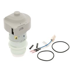 154859201 Frigidaire Dishwasher Pump and Motor Assembly
