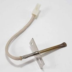 EBG61305805 LG Range Oven Temperature Thermistor Sensor