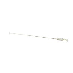 DC97-16350S Samsung Washer Damper Assembly