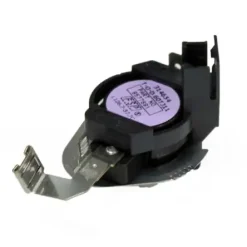 WP8577891 Whirlpool Dryer HI Limit Thermostat