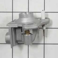 WPW10155785 Whirlpool Orifice Holder